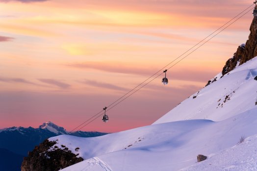 20221230-paysage-sunset-coucher-soleil-hiver-meribel-cc-paul-besson-expinf.jpg-7.jpg