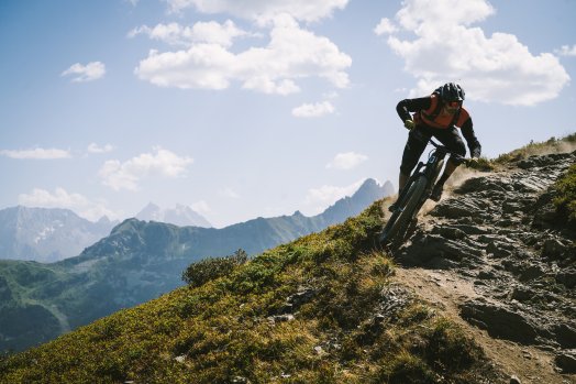 20230824-vtt-enduro-solo-ete-cretes-creux-stetta-tougnete-meribel-menuires-saint-martin-belleville-cc-arthur-bertrand-exp20280824-006.jpg