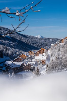 20231202-village-hiver-Meribel-cc-paul-besson-expinf-18.jpg