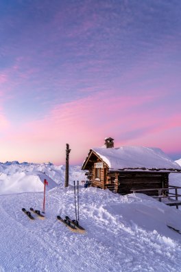 20231216-sunrise-lever-soleil-paysage-hiver-Courchevel-paul-besson-expinf-3.jpg