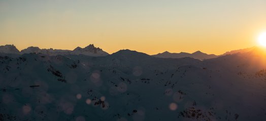 20240124-paysages-3-vallees-panorama-sommet-saulire-coucher-soleil-cc-alexis-brot-expinf-005.jpg