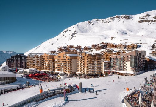 20240124-paysages-3-vallees-station-val-thorens-cc-alexis-brot-expinf-003.jpg