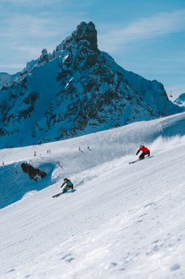 20240206-ski-piste-duo-hiver-saulire-first-track-courchevel-creux-m-combe-cc-arthur-bertrand-exp20290206-033.jpg