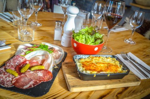 la Haut CDF Café Les Menuires Hiver-2018 Crozets au Beaufort © Infosnews-13.jpg