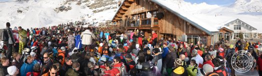 Folie Douce_Fruitière_ Val Thorens (25).jpeg