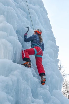 Gorzderette-Champagny-hiver2024-©infosnews-68.jpg
