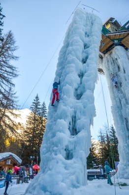 Gorzderette-Champagny-hiver2024-©infosnews-74.jpg