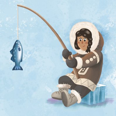 Inuits2022_Femme_FdBleu.jpg