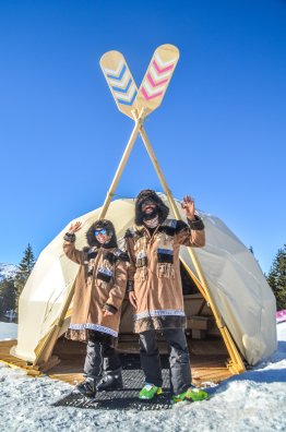Village des Inuits - Méribel- HIVER 2023 ©Infosnews-78.jpg