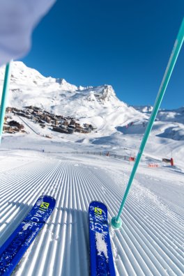 200207_Shooting_ski_amis - T.Loubere OT Val Thorens - 40.jpg