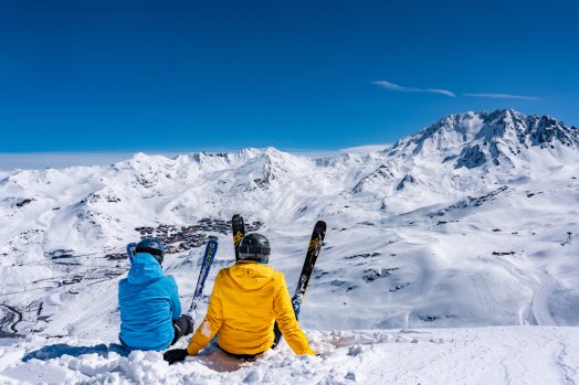 230406_Ski_Amis - L.Brochot - OT val Thorens-40.jpg