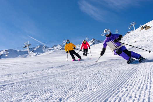 230406_Ski_Salomon - L.Brochot - OT val Thorens-43.jpg