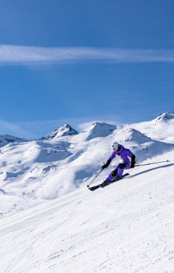 230406_Ski_Salomon - L.Brochot - OT val Thorens-60.jpg