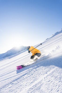 230406_Ski_Salomon - L.Brochot - OT val Thorens-9.jpg