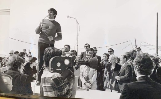 Jean Béranger Discours Val Tho.JPG