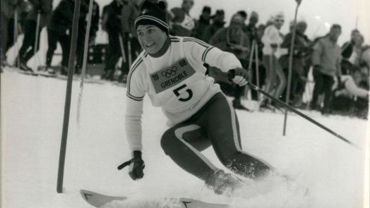 marielle-grenoble-63d26213091cf603489155©Office de tourisme Val Thorens : DR.jpg