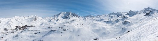pistes-t-loubere-ot-val-thorens-17-63ab02ea34f46146735298.jpg