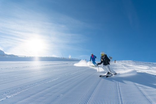 shooting-ski-t-loubere-ot-val-thorens-17-63ab02ea3570f537009034.jpg