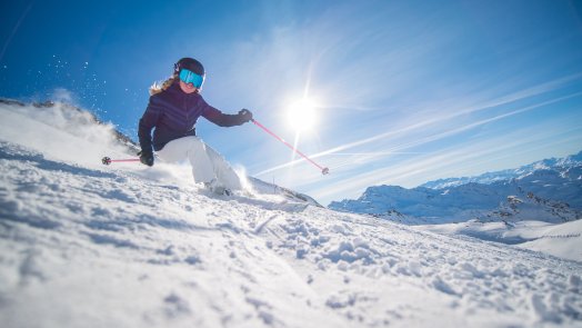 ski-snowboard-c-ducruet-ot-val-thorens-14-1-63ab02ea359a9350127983.jpg