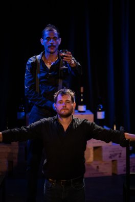 Le nectar des dieux 136.jpg