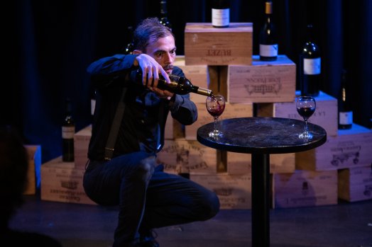 Le nectar des dieux 59.jpg