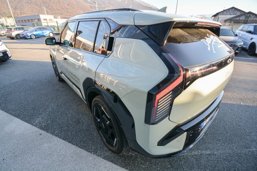 test kia EV3-Chambéry-hiver2025-©infosnews-20.jpg