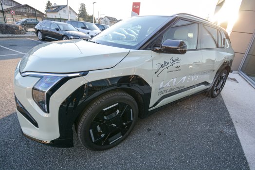 test kia EV3-Chambéry-hiver2025-©infosnews-22.jpg