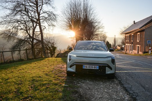 test kia EV3-Chambéry-hiver2025-©infosnews-32.jpg