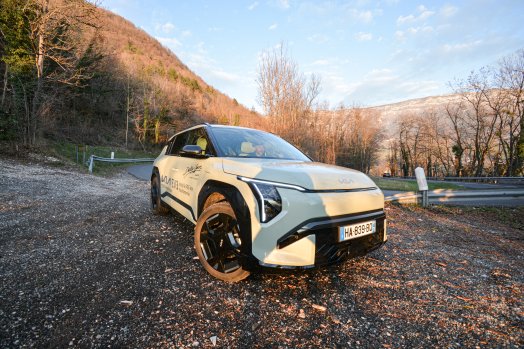test kia EV3-Chambéry-hiver2025-©infosnews-34.jpg