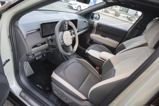 test kia EV3-Chambéry-hiver2025-©infosnews-45.jpg