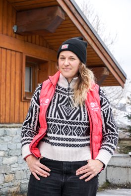 Sarah-Espace saisonnier-les menuires-hiver2025-©infosnews-8.jpg