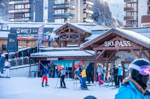 ski_pass_croisette--36494-1600px.JPG