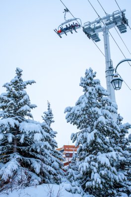 230314_Neige rues station - T.Loubere OT Val Thorens - 12.jpg