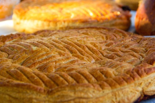 galette-des-rois-595465_1920.jpg