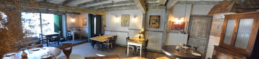 CDF Achillee - Bozel-hiver2025-©infosnews-130.jpg