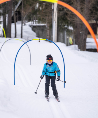 1920x1440_722859-mini_coupe_de_ski_de_fond.png