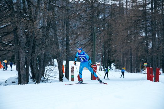 Celia Lecuru - 28022020-541a4158-63d83f917414f698333140.jpg