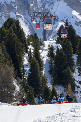 Colorado_luge-JNJ_Photo-9151.PNG