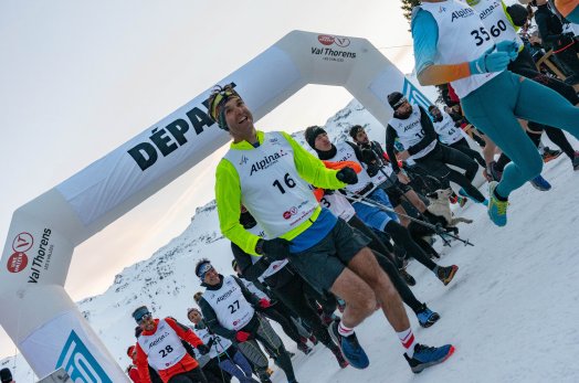 220107_SnowTrail - L. Brochot - OT Val Thorens-13.jpg
