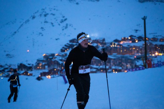 220108_Val_Tho_Trail - A.Brot - OT Val Thorens-6.jpg