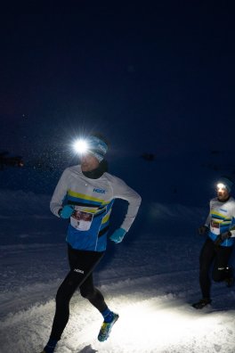 220108_Val_Tho_Trail - A.Brot - OT Val Thorens-9.jpg