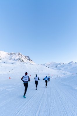 240113-Val Tho Snow Trail_19.jpg