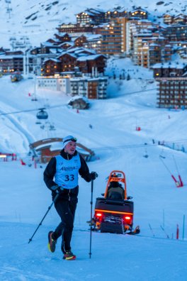 240113-Val Tho Snow Trail_24.jpg