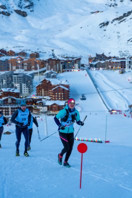240113-Val Tho Snow Trail_29.jpg