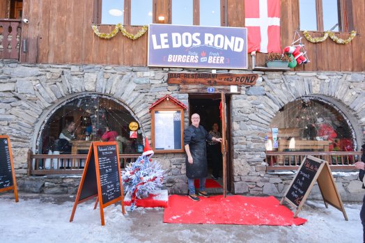 CDF - Le Dos Rond-Montchavin-hiver2025-©infosnews-51.jpg