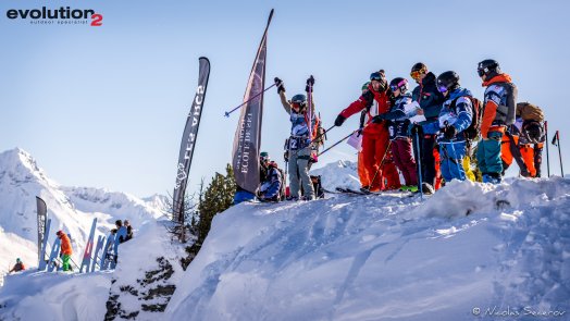 freeride-week-2-les-arcs-evo2-nicolas-secerov-65980c4c44971931157221.jpg
