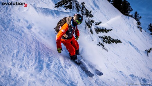 freeride-week-4-les-arcs-evo2-nicolas-secerov-65980c4c452b9843480971.jpg