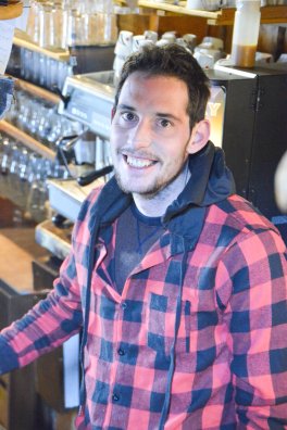 CDF Le Forperet-Plagne Montalbert-hiver2025-©infosnews-17.jpg
