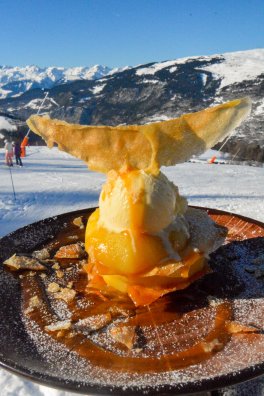CDF Le Forperet-Plagne Montalbert-hiver2025-©infosnews-67.jpg