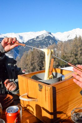CDF Le Forperet-Plagne Montalbert-hiver2025-©infosnews-85.jpg